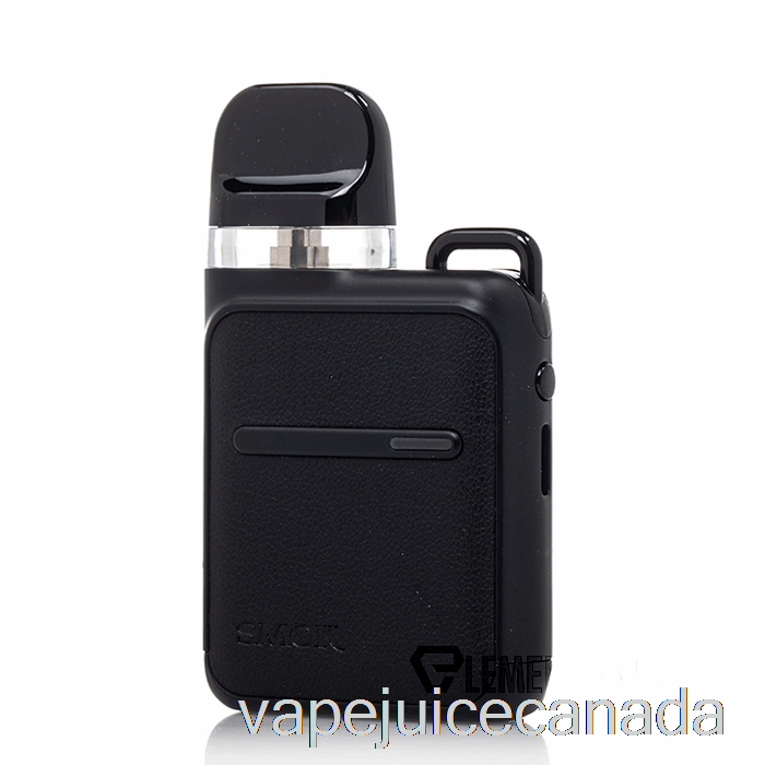 Vape Canada SMOK NOVO MASTER BOX 30W Pod System Matte Black